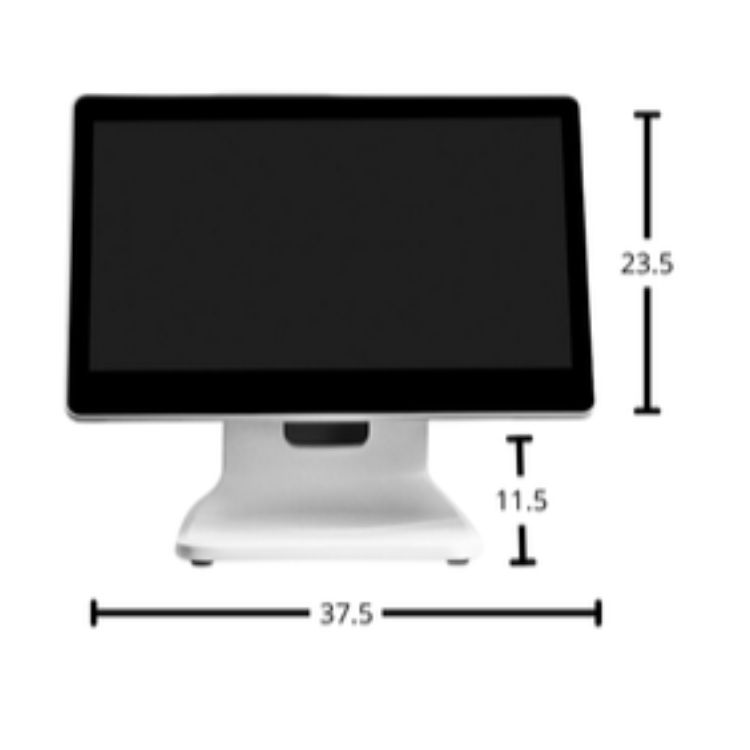 DermaScan urządzenie do analizy skóry i mieszków włosowych – Profesjonalna diagnostyka dermatologiczna HD