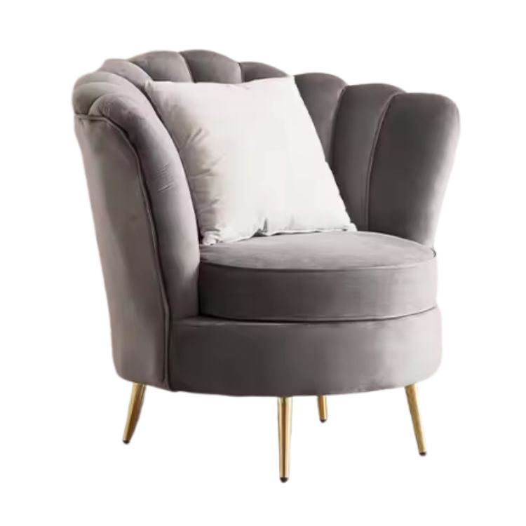 Salonowy Fotel Pedicure PediFlow z misą SPA i podestem, do salonu kosmetycznego